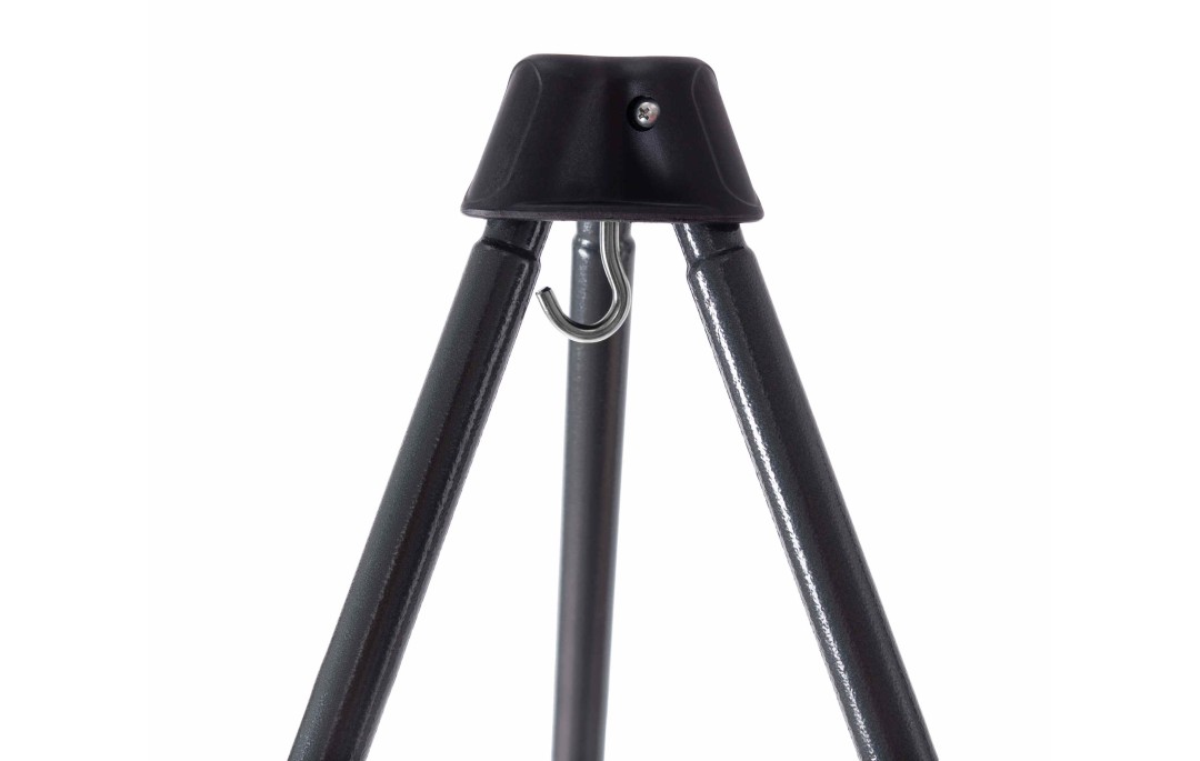 Statyw tripod do ważenia ryb IS14-R800 Mikado