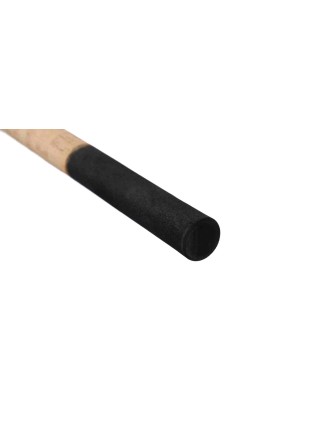 Wędka Bixlite Method Feeder 360cm 80g Mikado