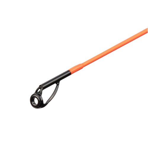 Wędka Bixlite Power Jigger 275cm 10-30g Mikado