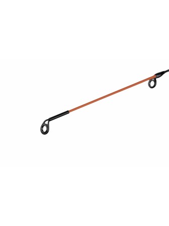 Wędka Katsudo Slim Method Feeder 2 350cm 70g Mikado