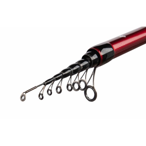 Wędka MFT Bolo 600cm 25g Mikado