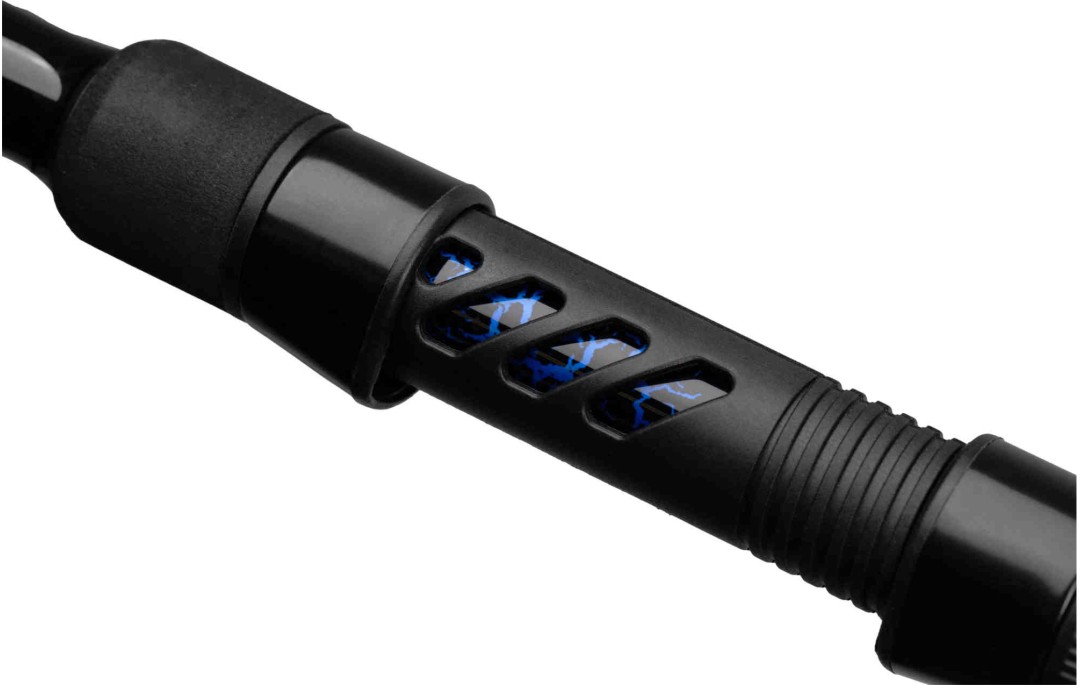 Wędka Trython Carp 390cm 3,5lbs Mikado