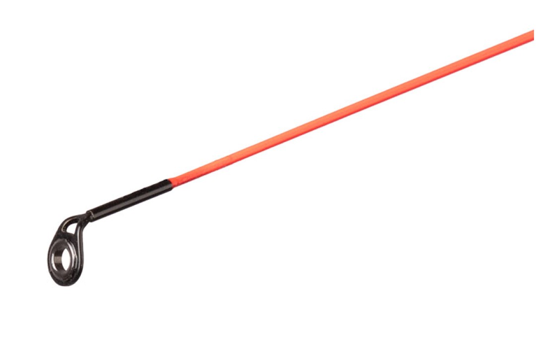 Wędka Intro II Picker 270cm 10-40g Mikado