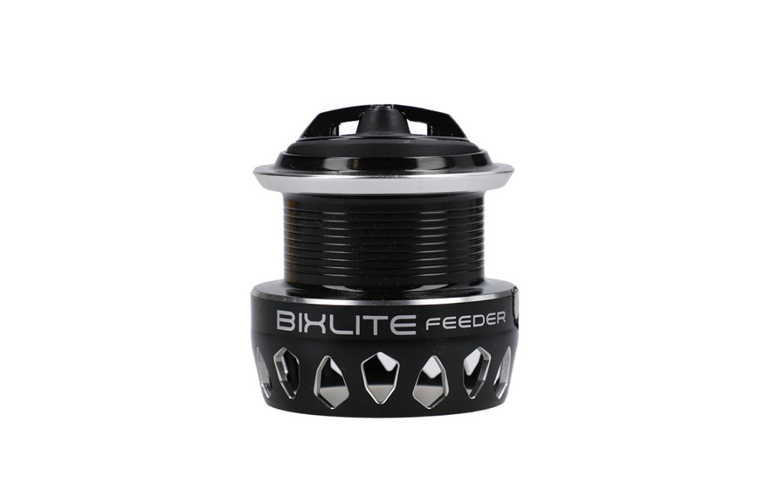 Kołowrotek Bixlite Feeder 3006 FD Mikado