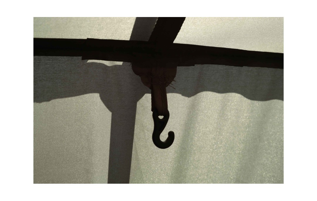 Namiot Enclave 2 Man Bivvy XL Mikado