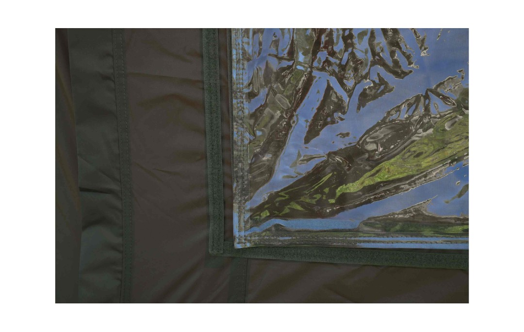 Namiot Enclave 2 Man Bivvy XL Mikado