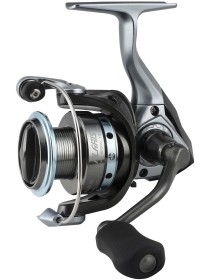 Kołowrotek Alaris ALS-30 FD Okuma