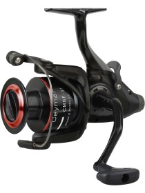 Kołowrotek Ceymar Baitfeeder CMBF-330 Okuma