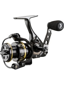 Kołowrotek ITX CB 4000HA Okuma