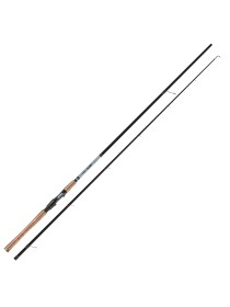 Wędka Alaris Soft Lure Spin 240cm 7-25g Okuma