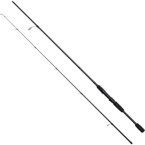 Wędka Wave Power Bulk Serie 213cm 12-40g Okuma