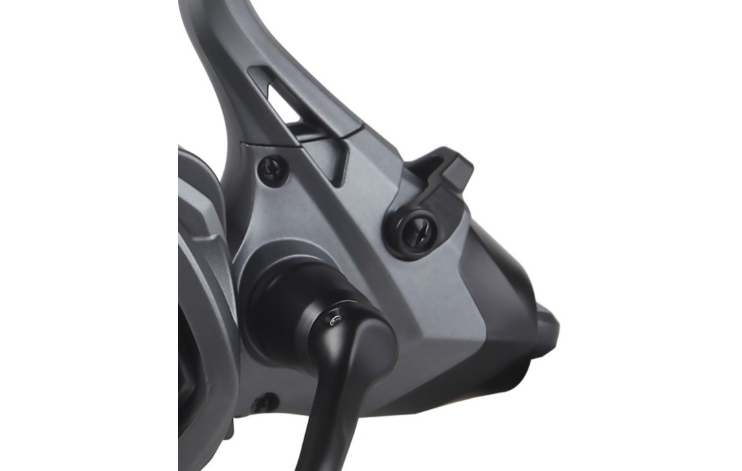 Kołowrotek Ceymar HD Baitfeeder 4000A Okuma