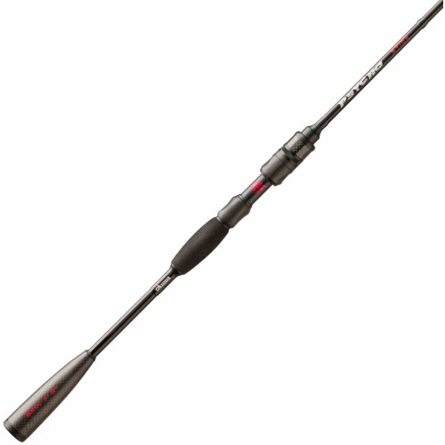 Wędka Psycho Stick Spin 274cm 30-60g Okuma