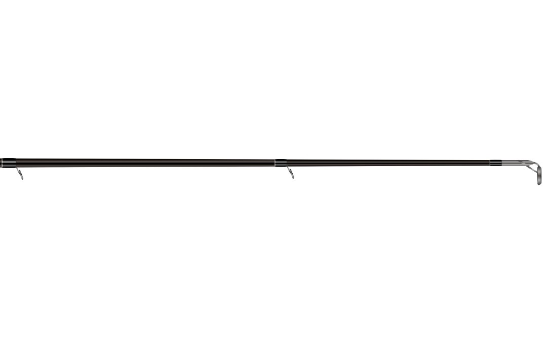 Wędka Alaris Spin 259cm 20-60g Okuma