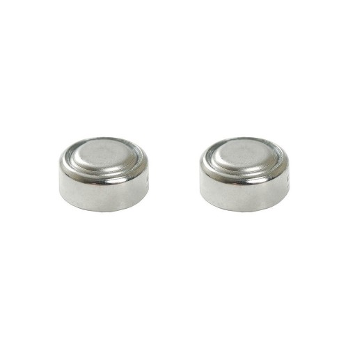 Baterie alkaliczne 1,5V LR44 Blow