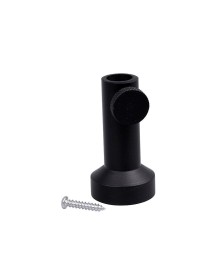 Podpórka na pomost Black Fire Stage Prologic