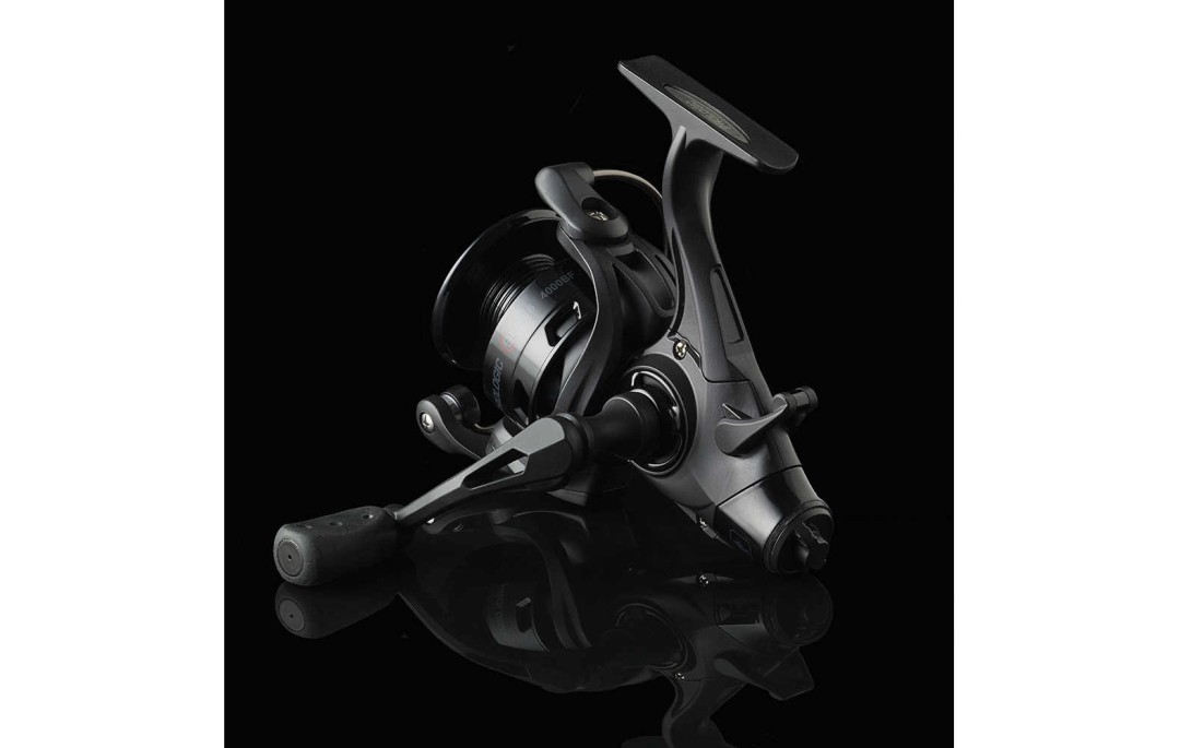 Kołowrotek C-Series BF 6000 Prologic