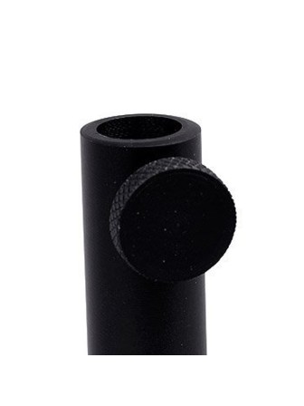 Podpórka na pomost Black Fire Stage Prologic