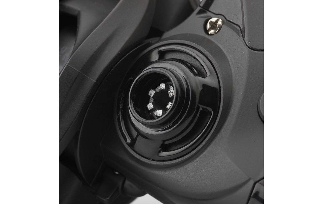 Kołowrotek C-Series BF 6000 Prologic