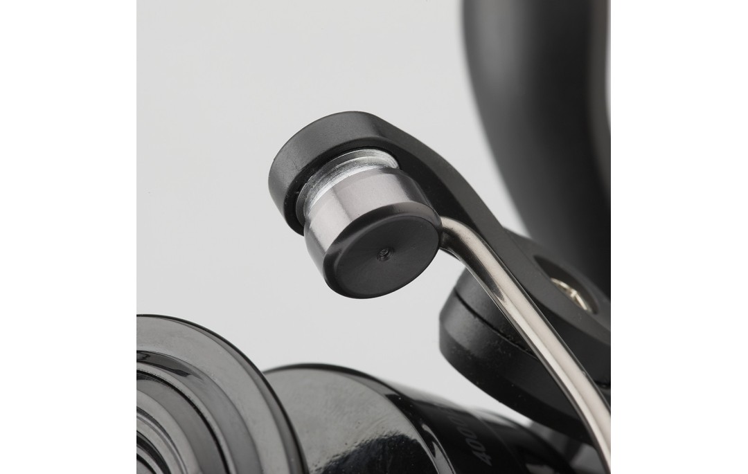 Kołowrotek C-Series BF 6000 Prologic