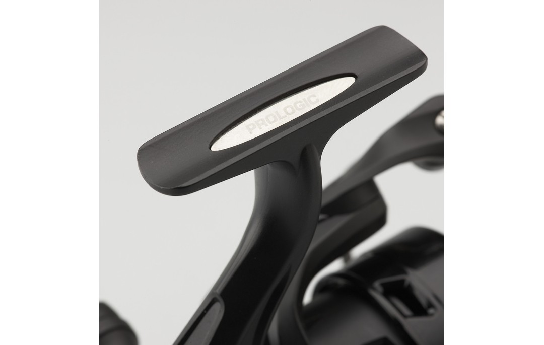 Kołowrotek C-Series BF 6000 Prologic