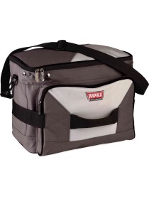 Torba wędkarska Sportsmans 31 Tackle Bag 40x30x21cm Rapala