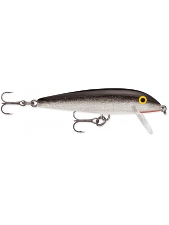 Wobler Countdown 11cm S Rapala