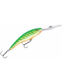 Wobler Deep Tail Dancer 13cm GTU Rapala