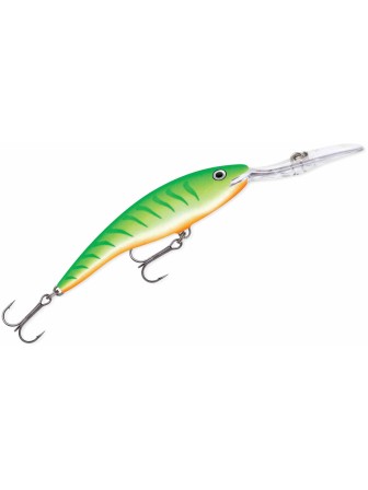Wobler Deep Tail Dancer 13cm GTU Rapala