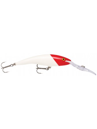 Wobler Deep Tail Dancer 11cm RH Rapala