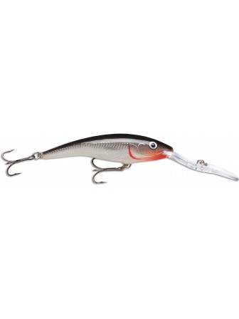 Wobler Deep Tail Dancer 13cm S Rapala