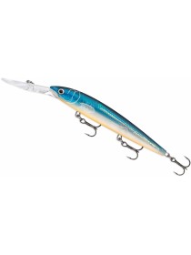 Wobler Down Deep Husky Jerk 14cm BGH Rapala