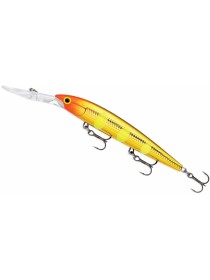 Wobler Down Deep Husky Jerk 14cm JLC Rapala
