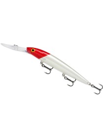 Wobler Down Deep Husky Jerk 12cm RH Rapala