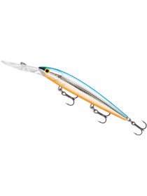 Wobler Down Deep Husky Jerk 12cm SB Rapala