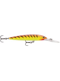 Wobler Down Deep Husky Jerk 10cm HT Rapala