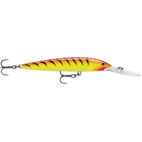 Wobler Down Deep Husky Jerk 10cm HT Rapala