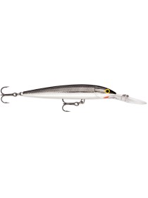 Wobler Down Deep Husky Jerk 10cm S Rapala