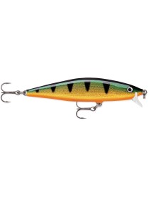 Wobler Flat Rap 8cm P Rapala