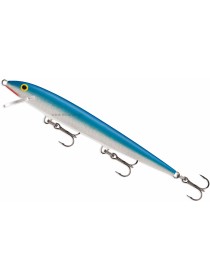 Wobler Original Floater 13cm B Rapala