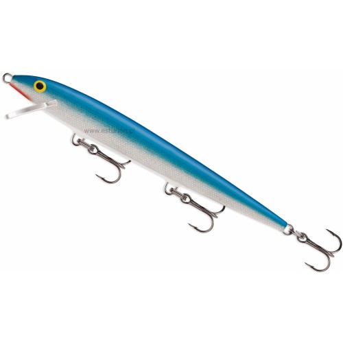 Wobler Original Floater 13cm B Rapala