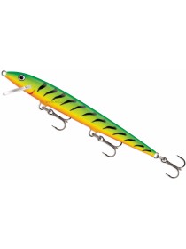 Wobler Original Floater 13cm FT Rapala