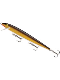 Wobler Original Floater 13cm G Rapala