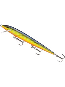 Wobler Original Floater 13cm HS Rapala
