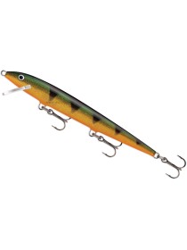 Wobler Original Floater 13cm P Rapala