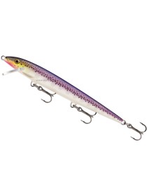 Wobler Original Floater 13cm PD Rapala
