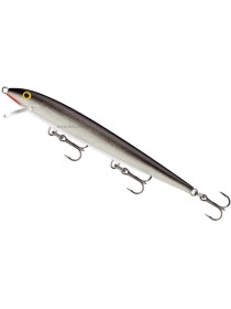 Wobler Original Floater 13cm S Rapala