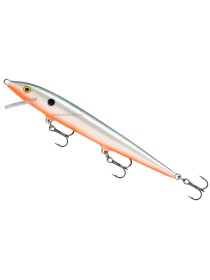 Wobler Original Floater 13cm SD Rapala