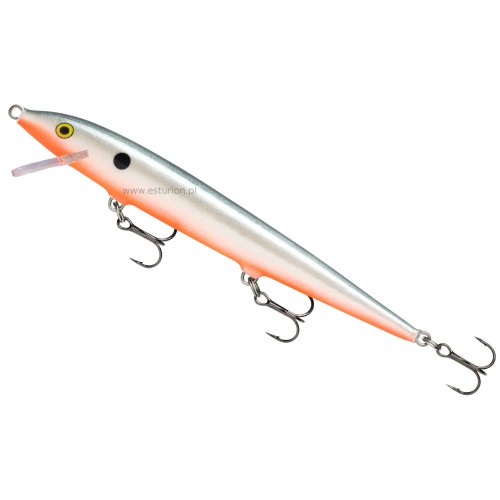 Wobler Original Floater 11cm SD Rapala