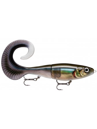 Wobler X-Rap Otus 17cm SMB Rapala